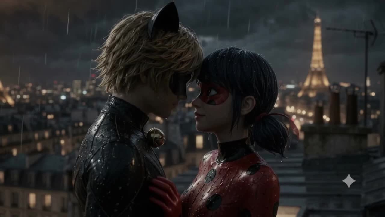 Call it Fate artwork
