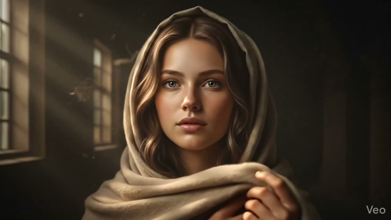 El Mesías artwork