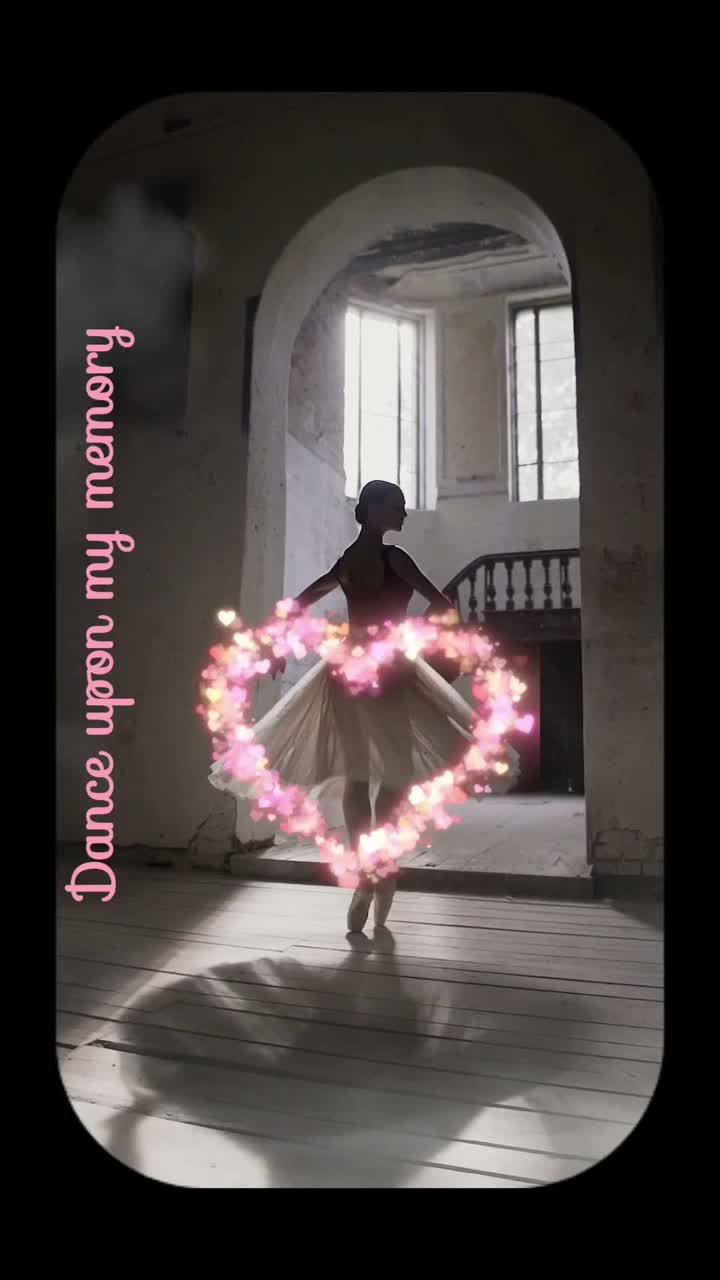 Persona image for Acoustic pop