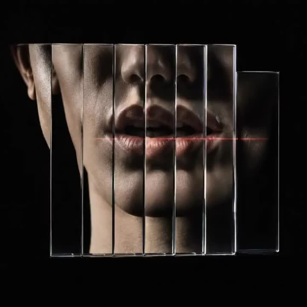 Minimal, Techno, Deep-House 1