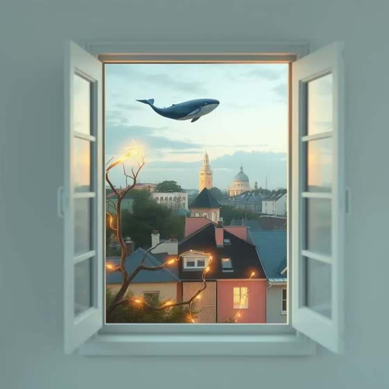 Image for 溫暖的歌