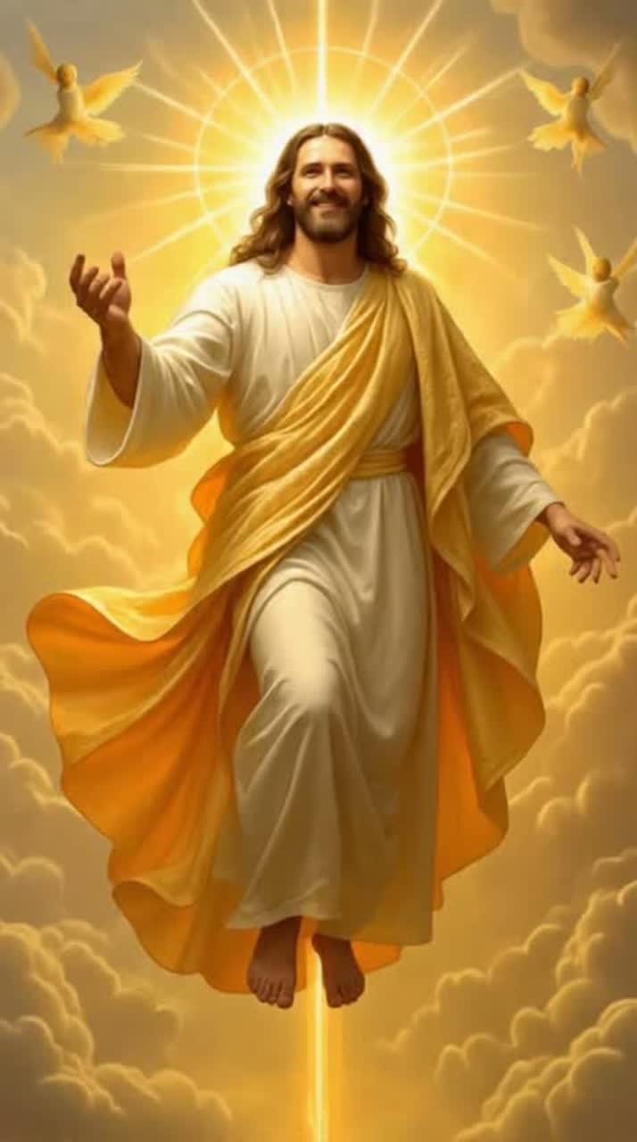 Image for Ապրիր իմ սրտում,իմ Տեր