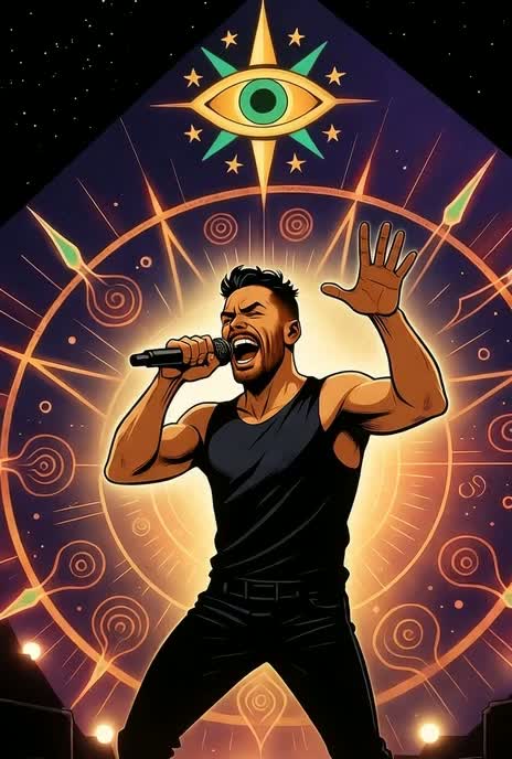 Image for James Clayton the truth