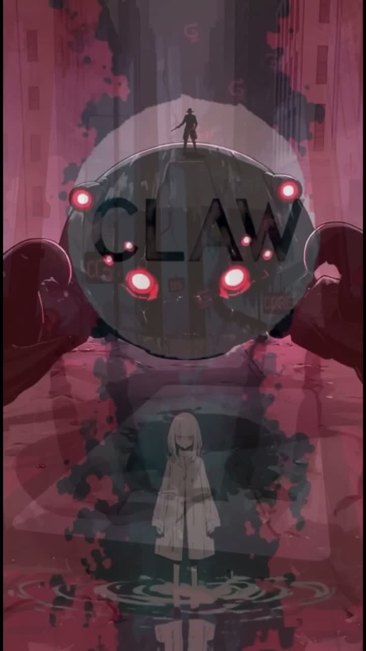 Voice picture for 蟹子