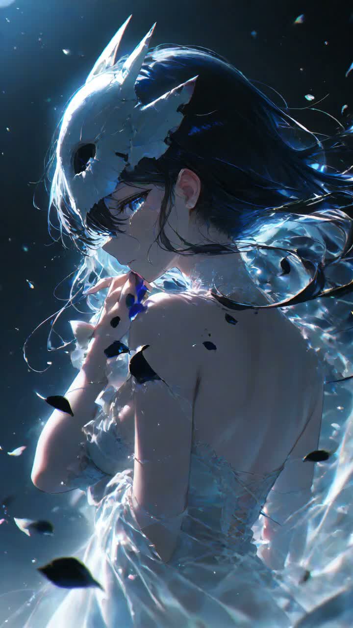 Song Cover Image