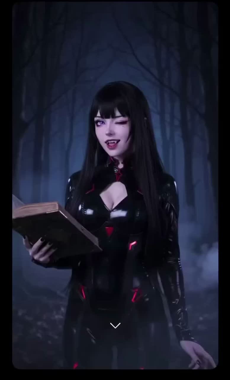 Hex Hex Honey artwork