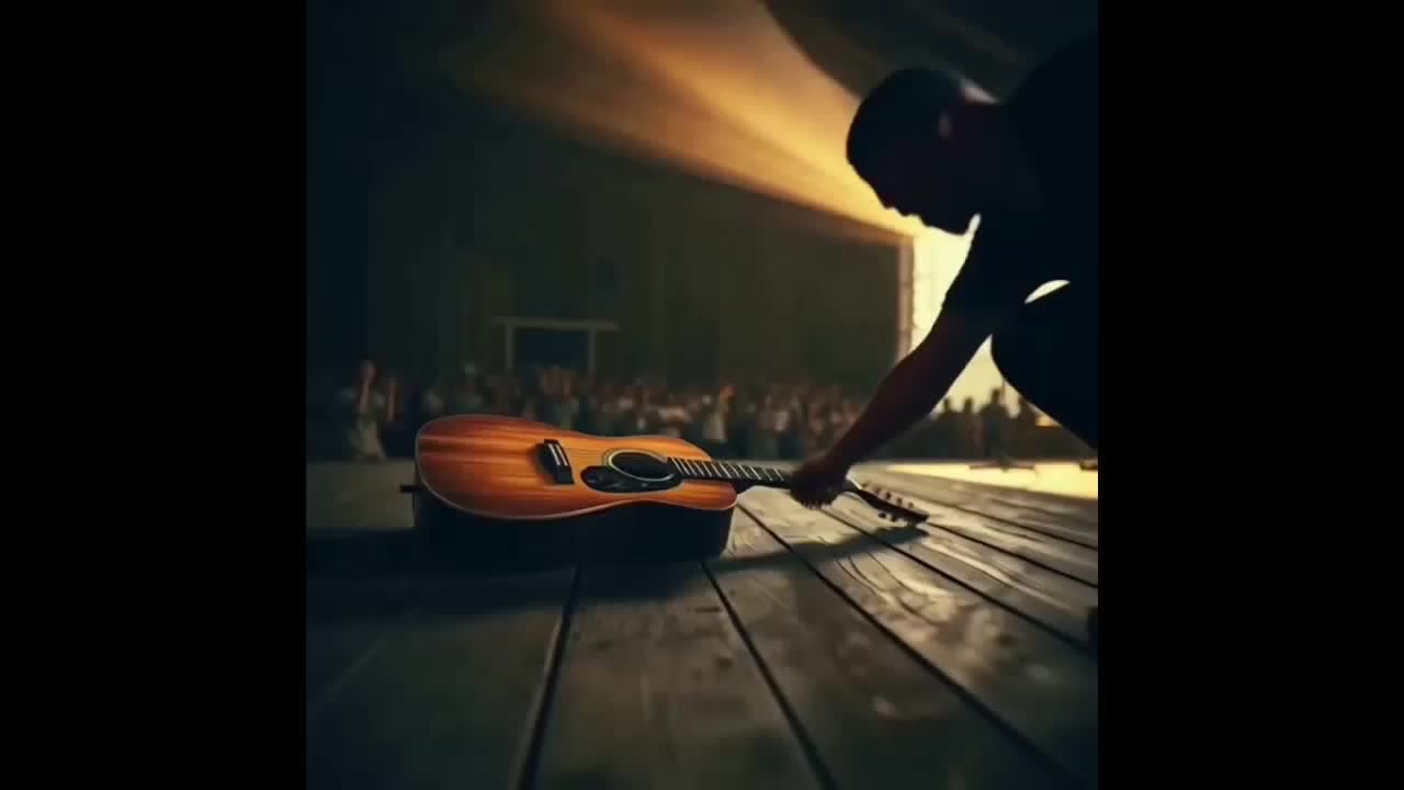 You do not know until you know (tribute) artwork