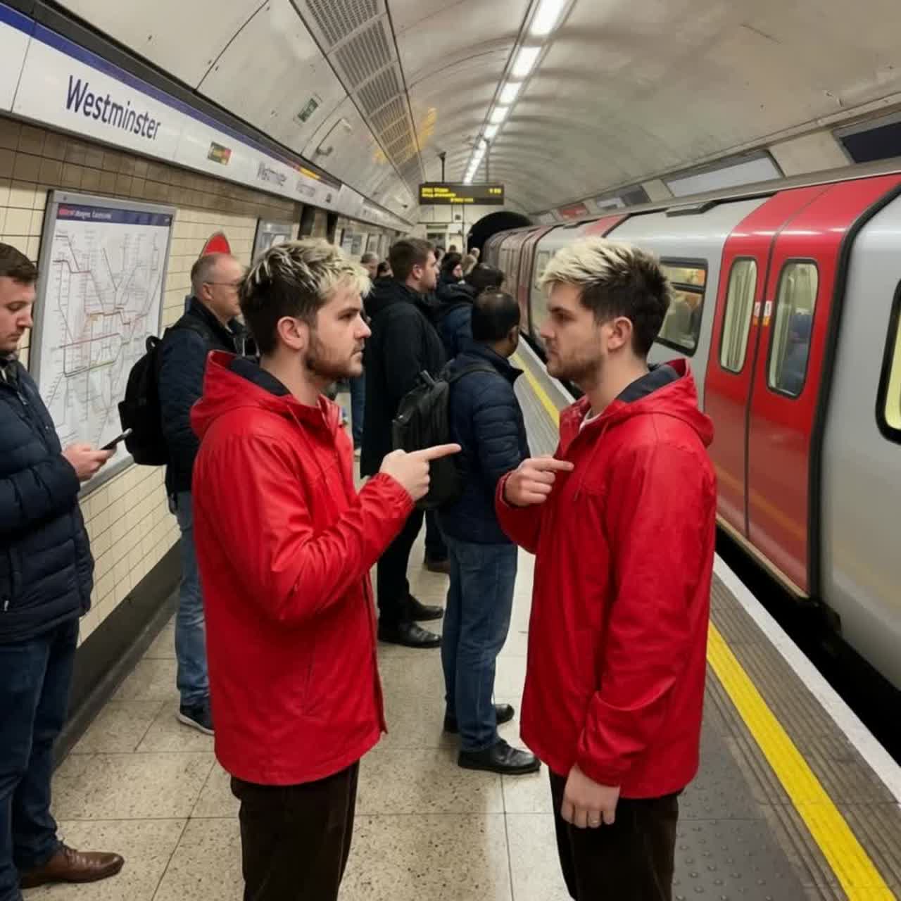 Song Cover Image