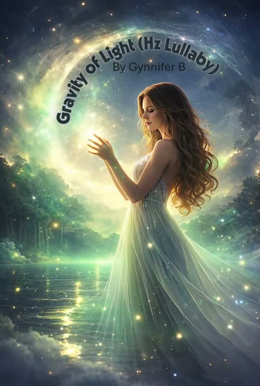 Image for Emily Hertz