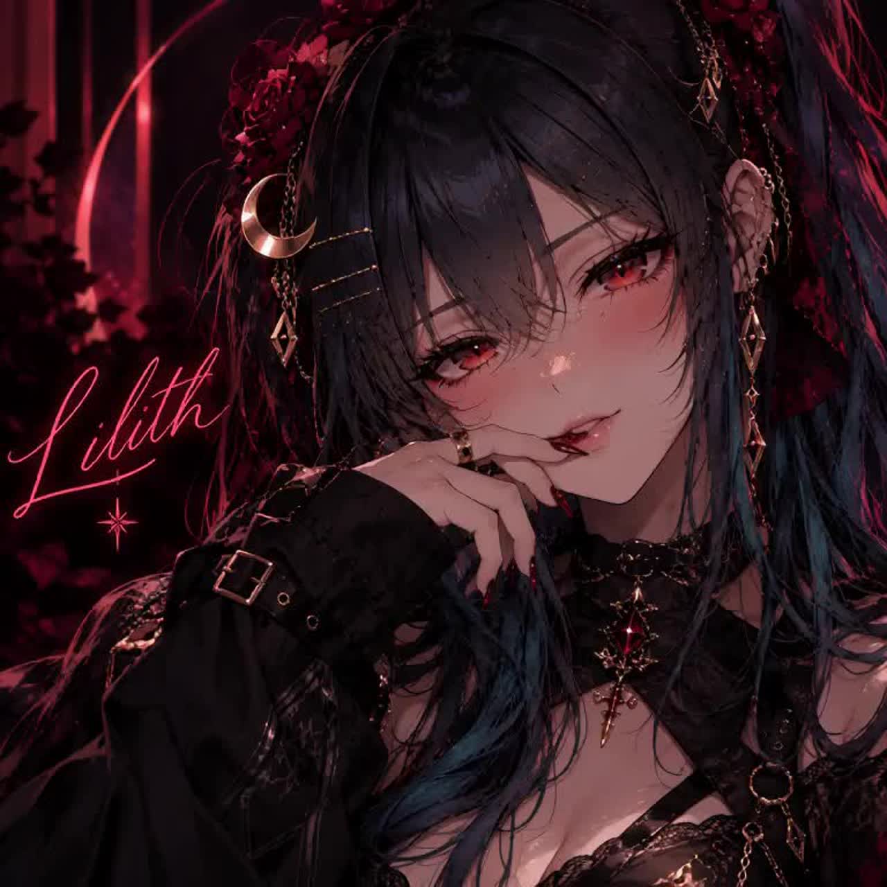 Song Cover Image
