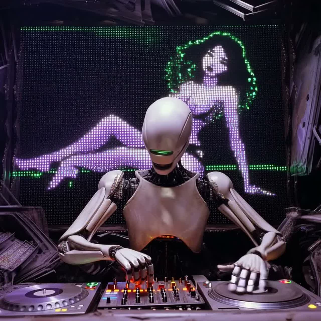 Persona image for Zero