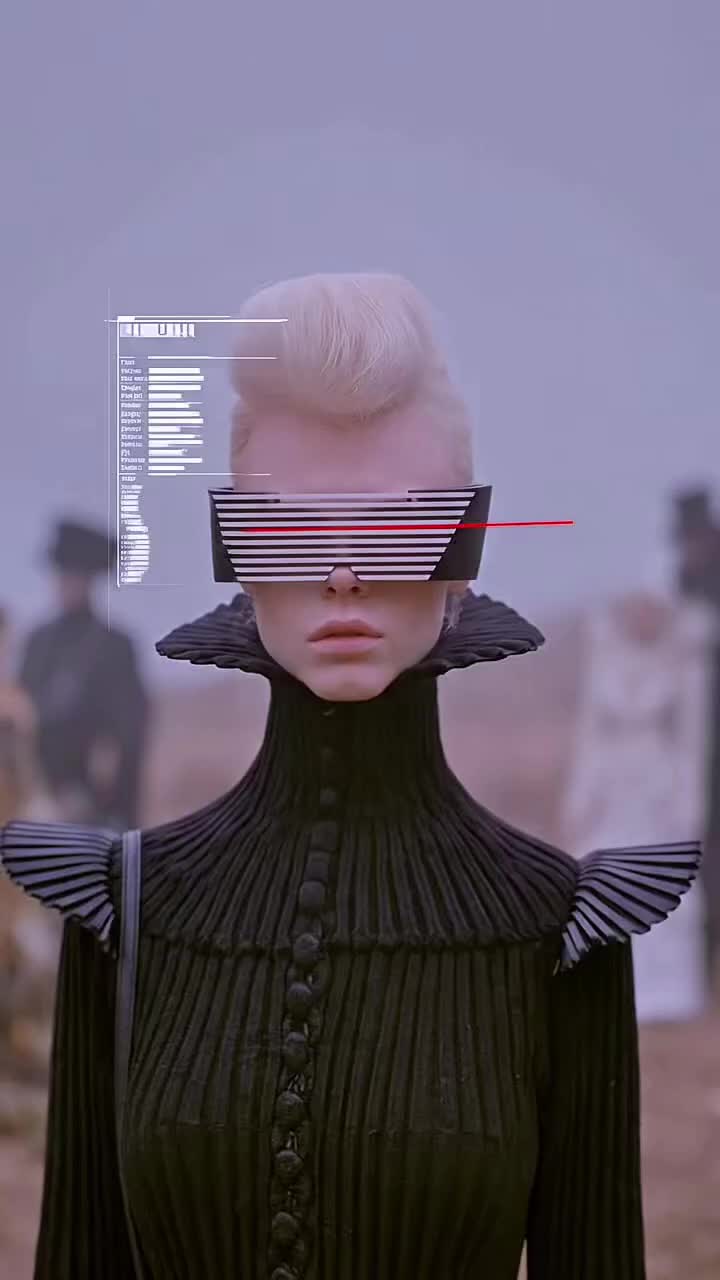 LAST KNOWN COORDINATES OF THE LIVING artwork