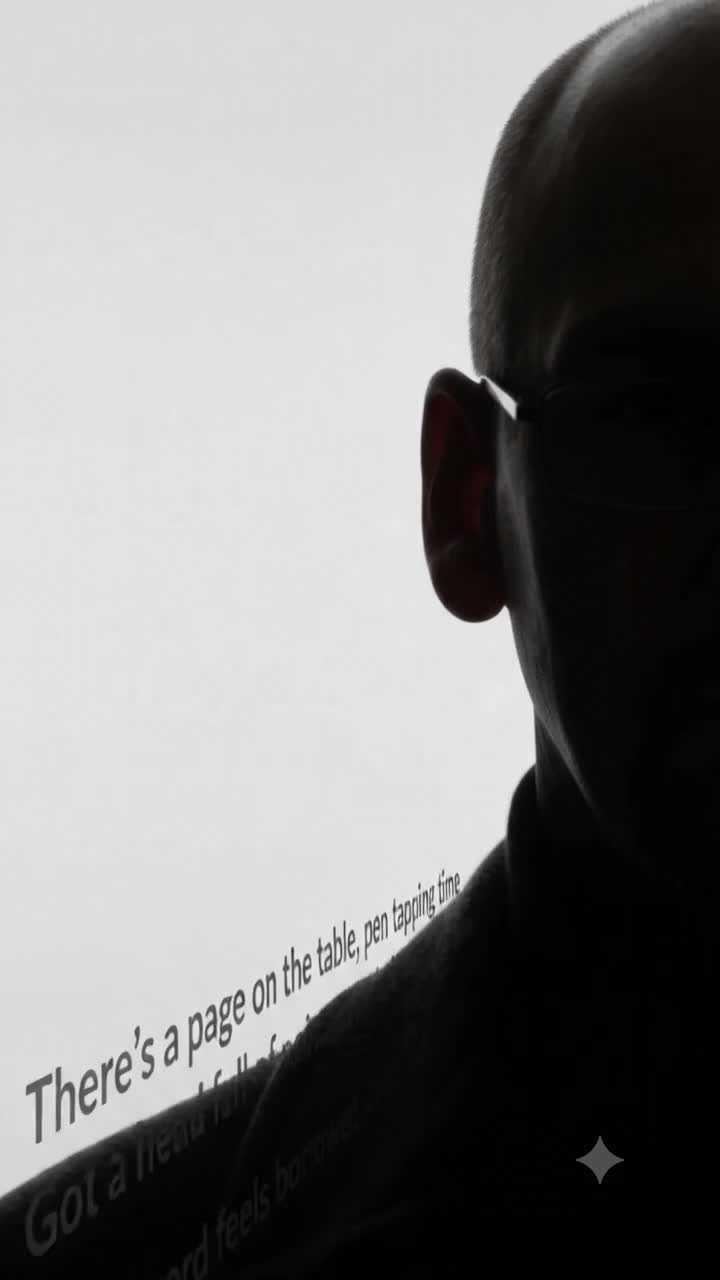 For Me or for You (Remastered) artwork