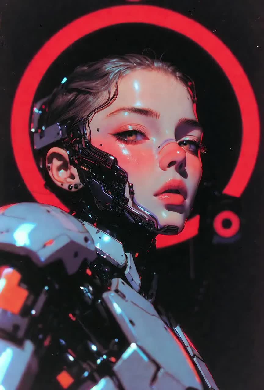 Время перемен artwork
