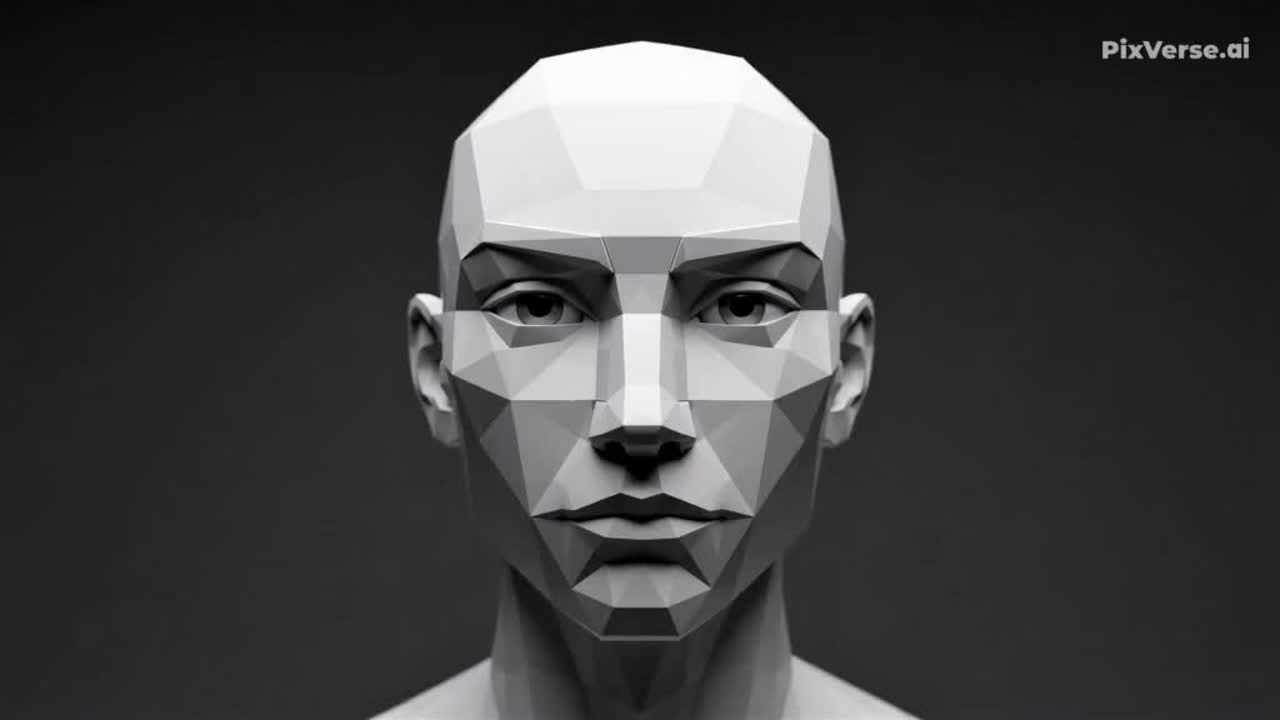 34.Ignoruj artwork