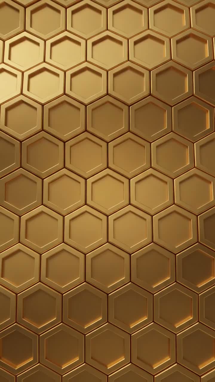 Persona image for The Gold Hour