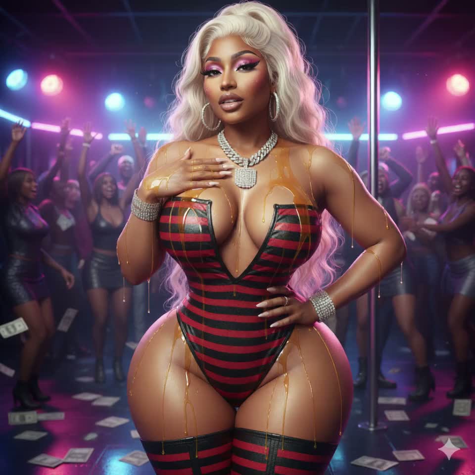 Persona image for Vixee Massaja