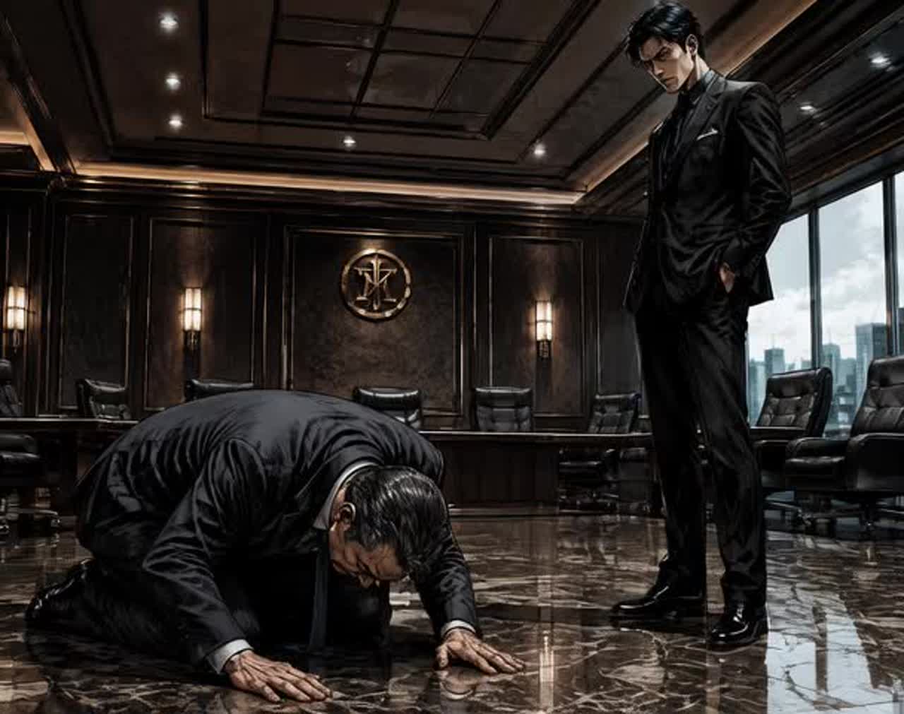 Song Cover Image