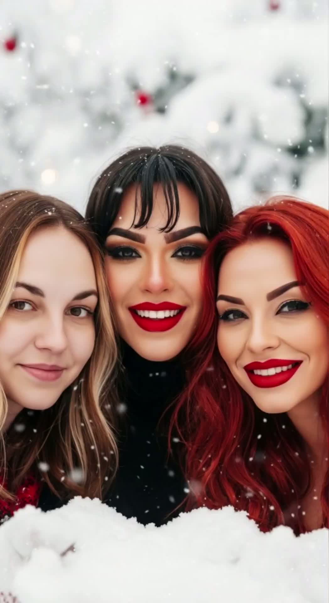 Image for Natal da Dani 