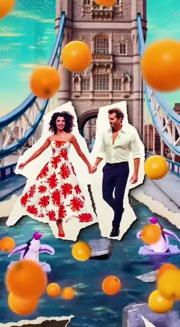 Image for Филармония английский 