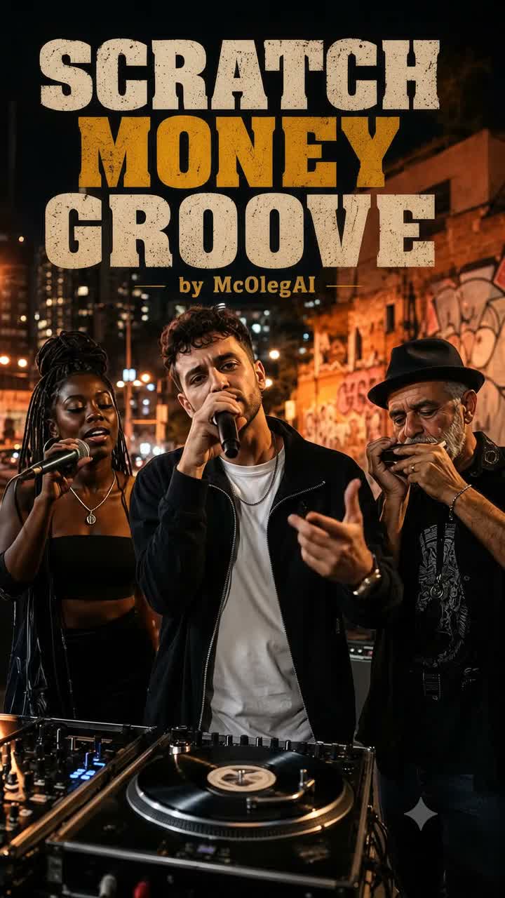 Song Cover Image