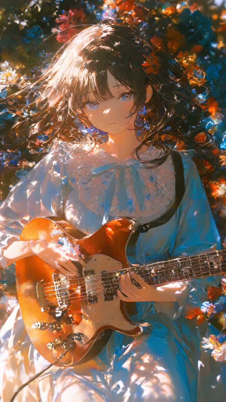 Song Cover Image