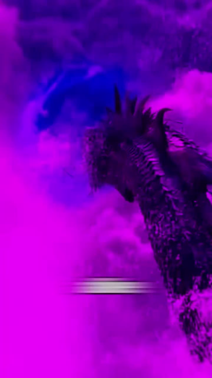 SMAUG 3