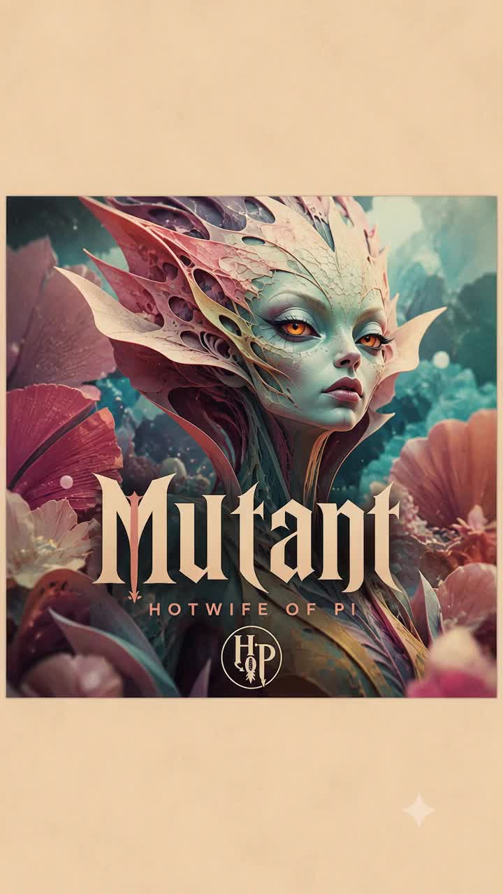 Song Cover Image