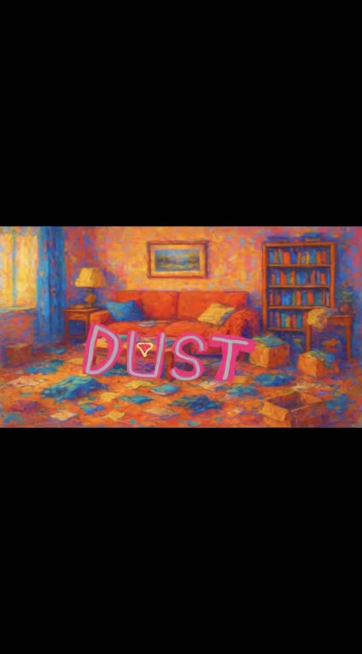 Image for Rock Rock Rock