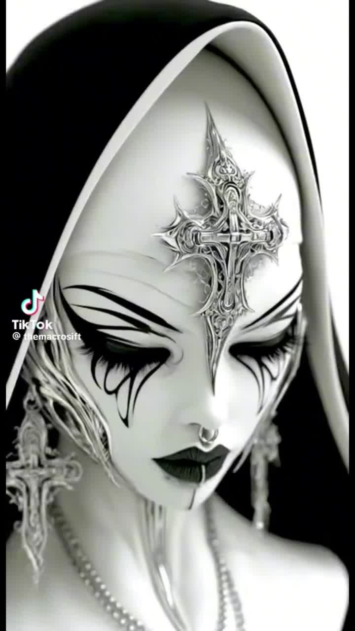I AM THE SPOT ( Psychedelic Luv-Dub Mix ) artwork