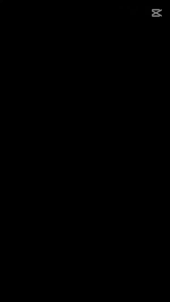 С Днем Рождения artwork
