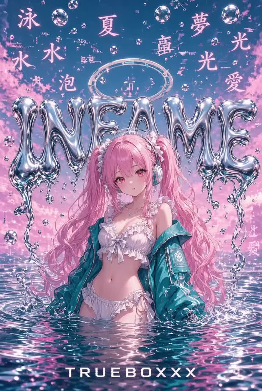 Ti Sento (🥺) artwork