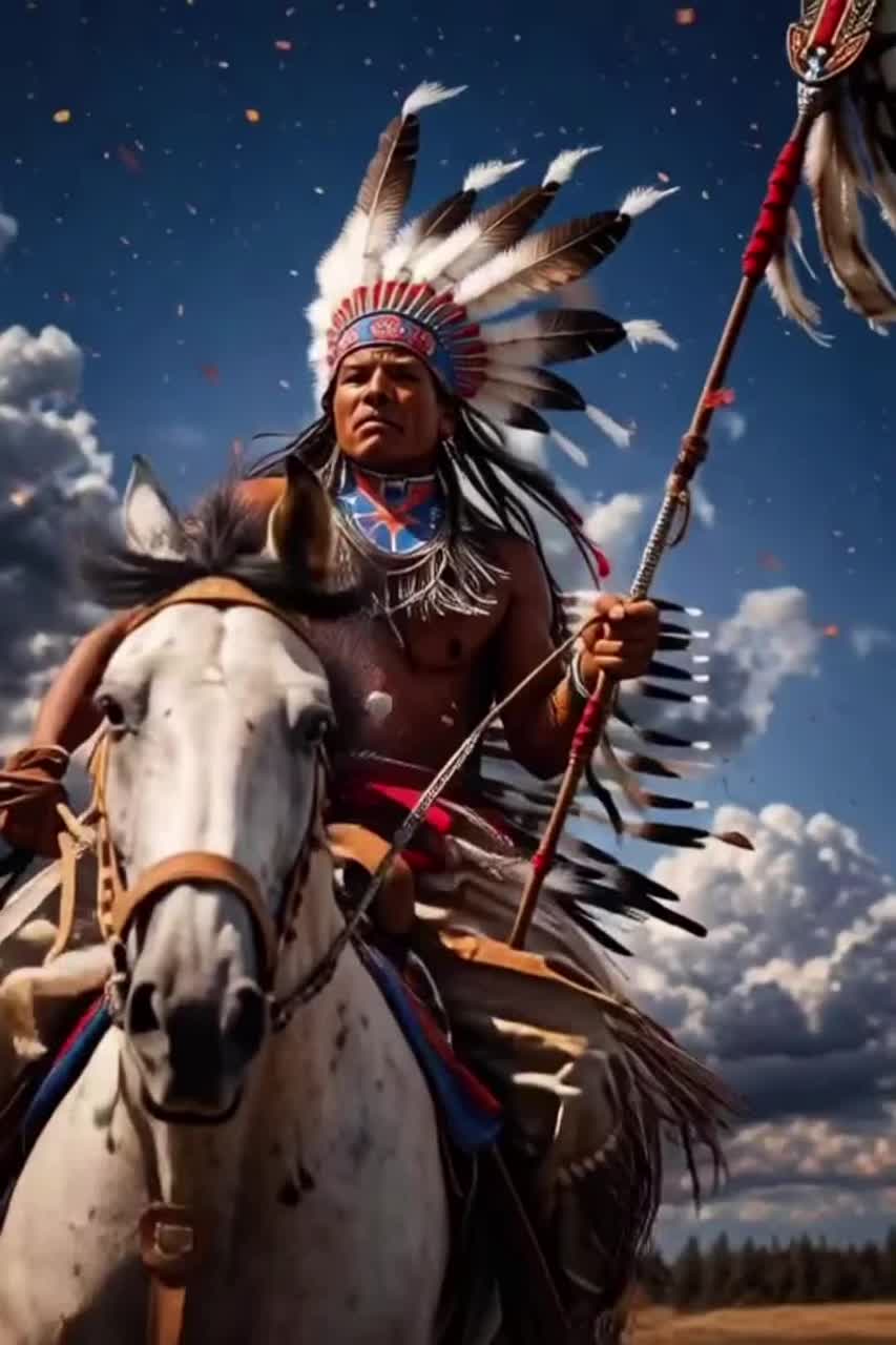 🥀 Trail of Tears/remix challenge🥀 artwork