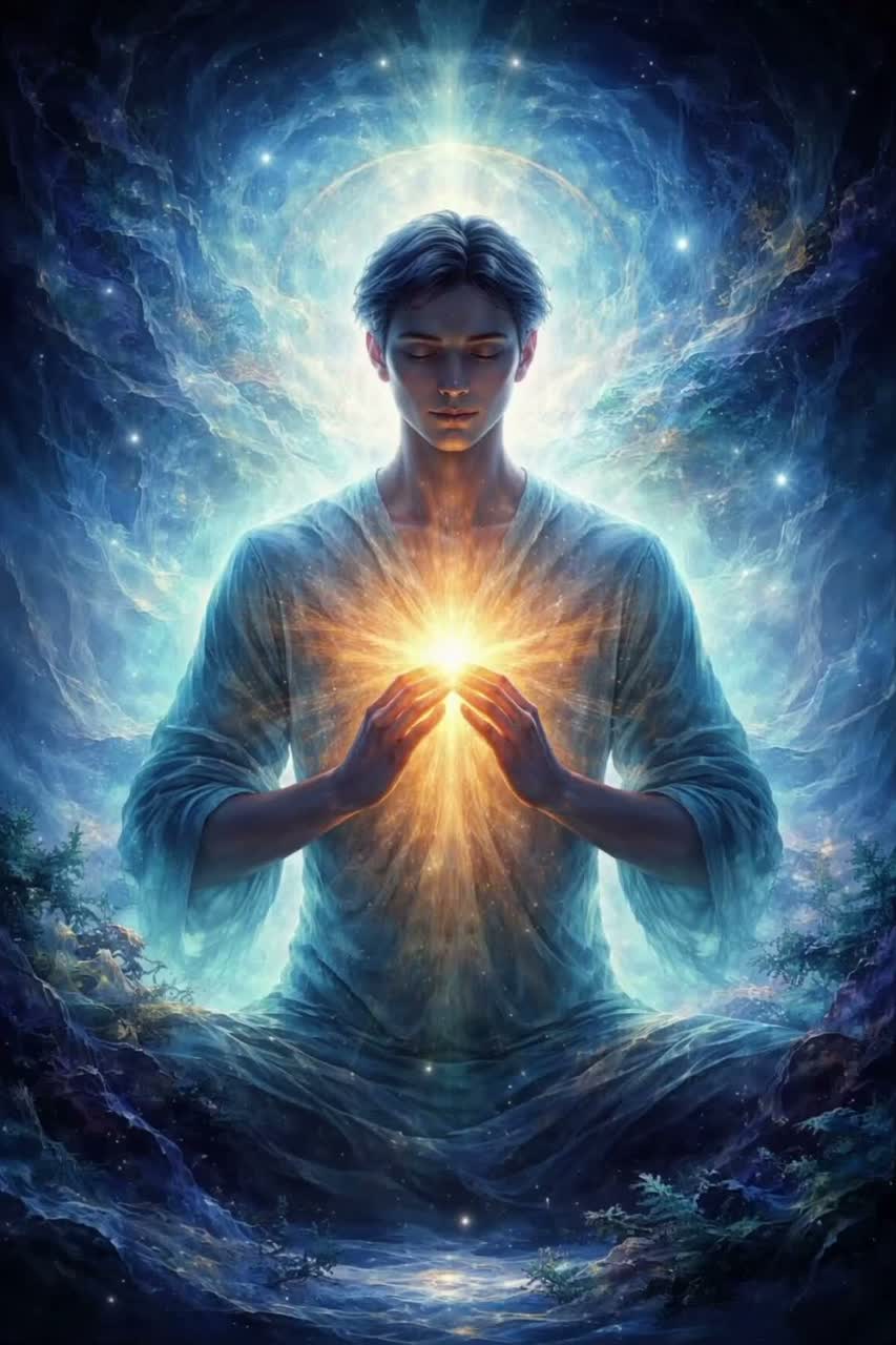 Ищи меня / Phoenix Song artwork