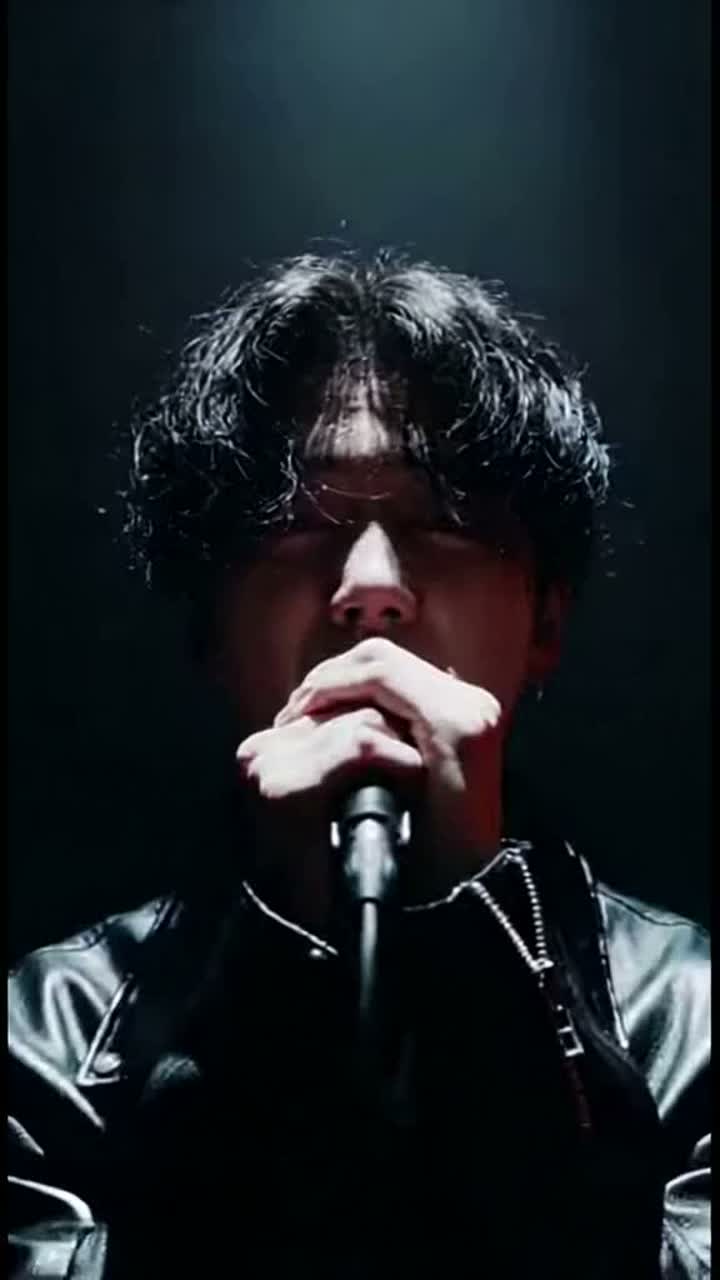 Voice image for 락앤롤