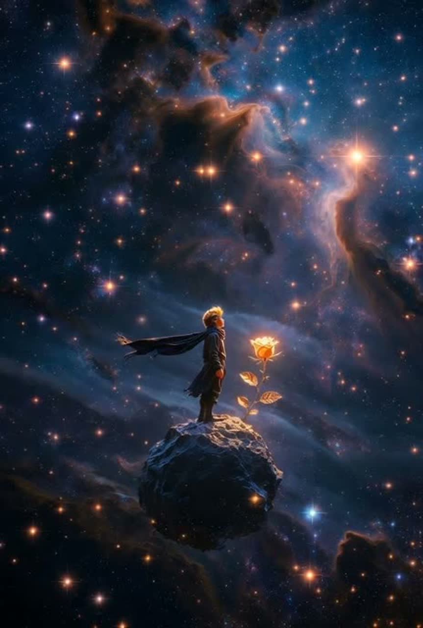 Persona image for Untitled Persona