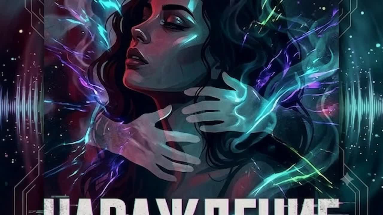 Наваждение (Dubstep) artwork