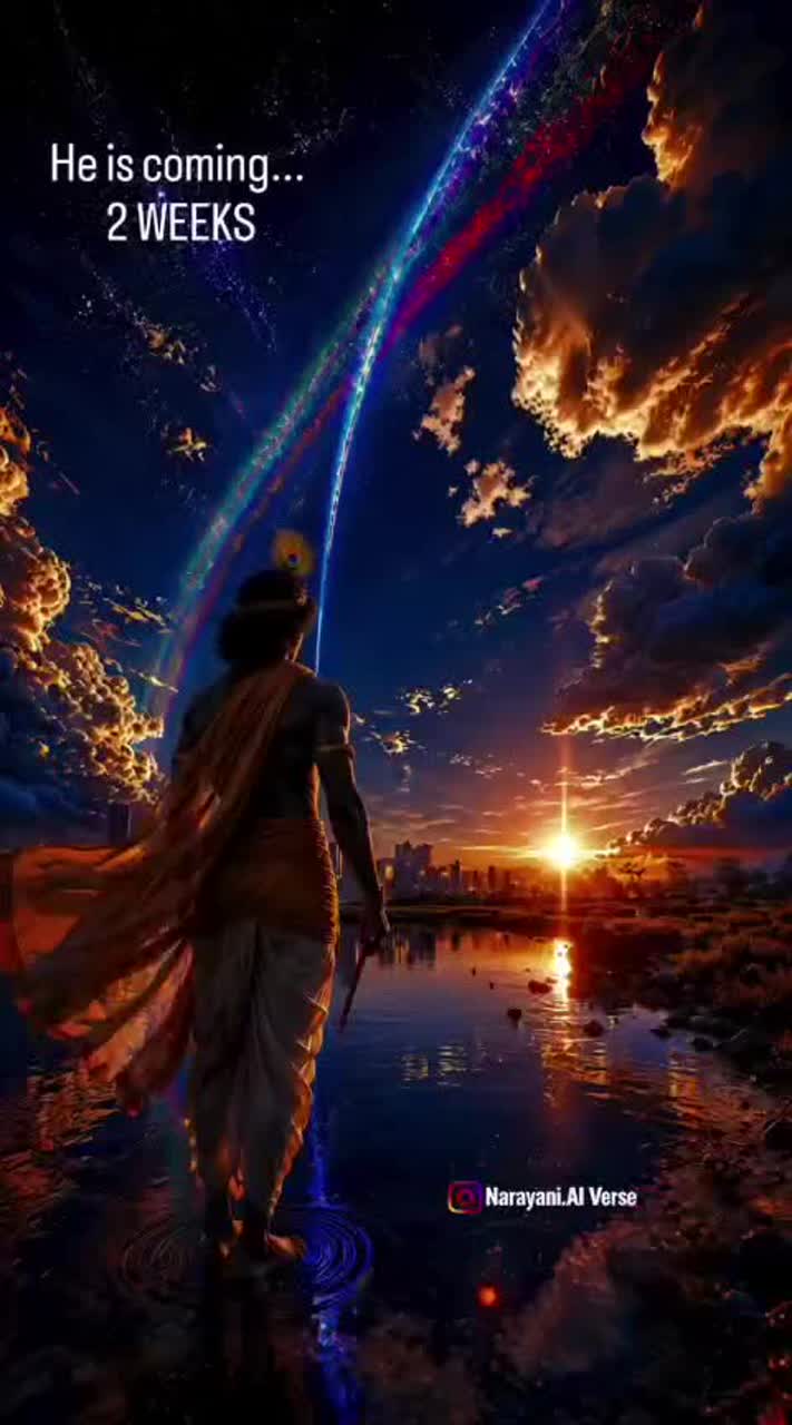 Jagat Ke Data Hain (Bhavuk Lok Bhajan Mix) artwork