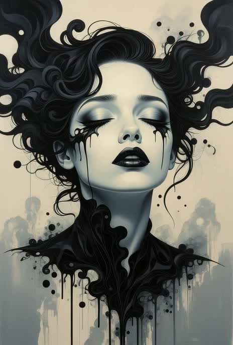 Persona image for Untitled Persona