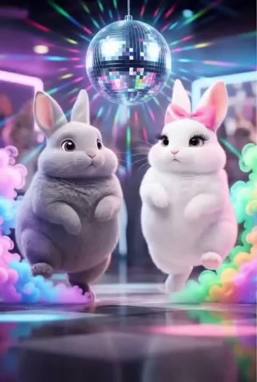 Image for Хитяры