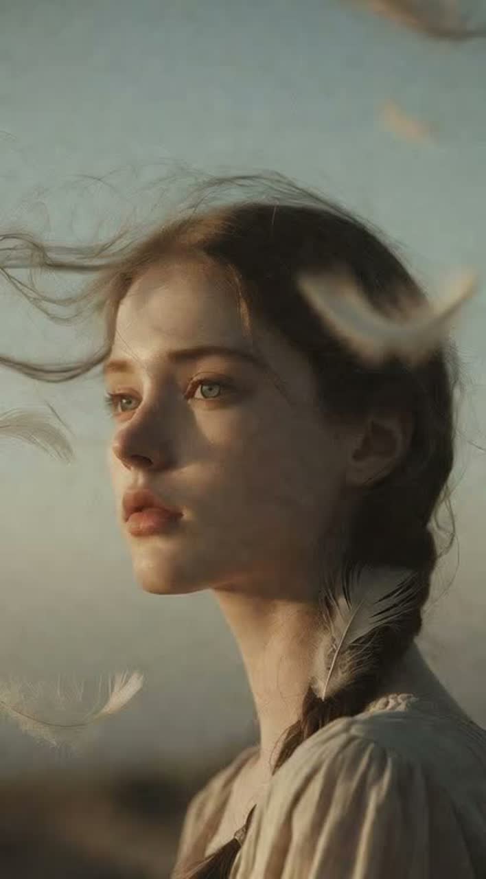 Image for SSC8 Poetry Challenge