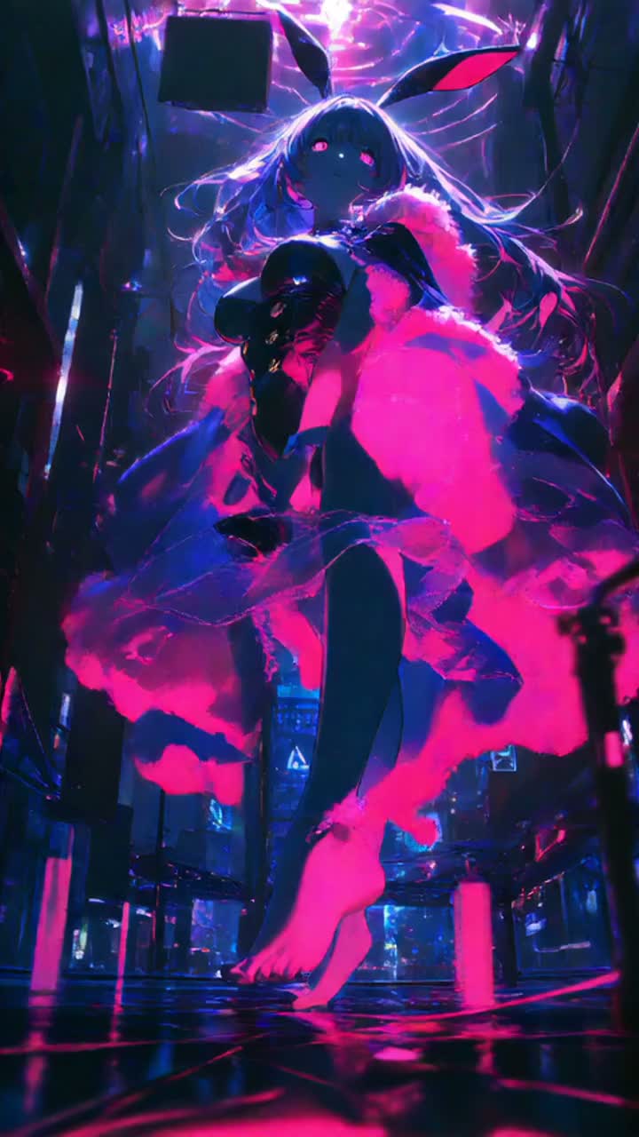 Song Cover Image