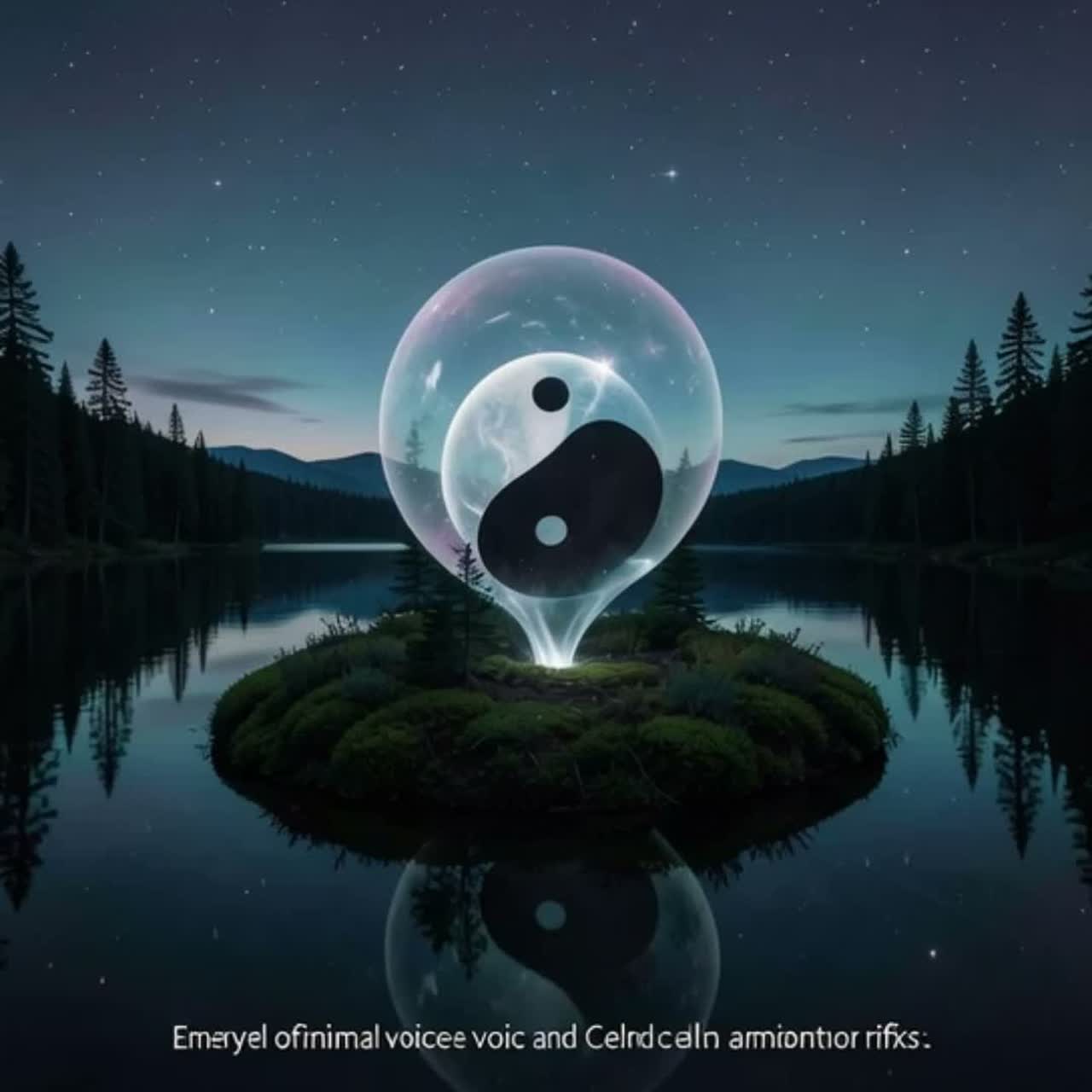 Follow artwork