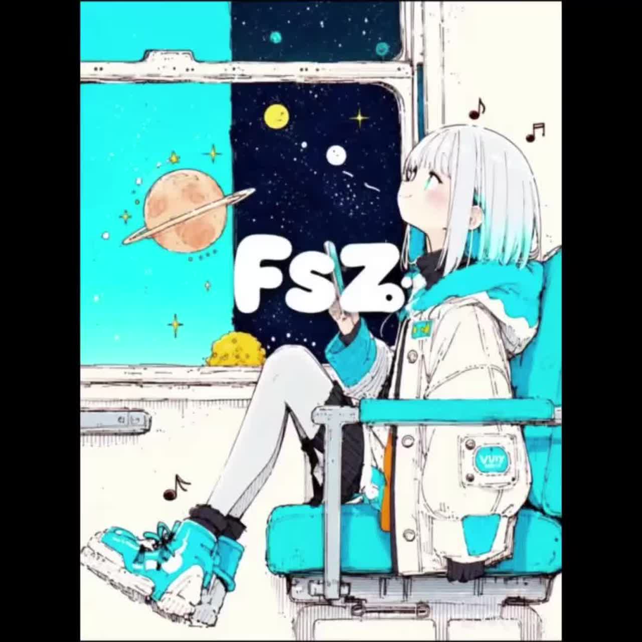 Song Cover Image