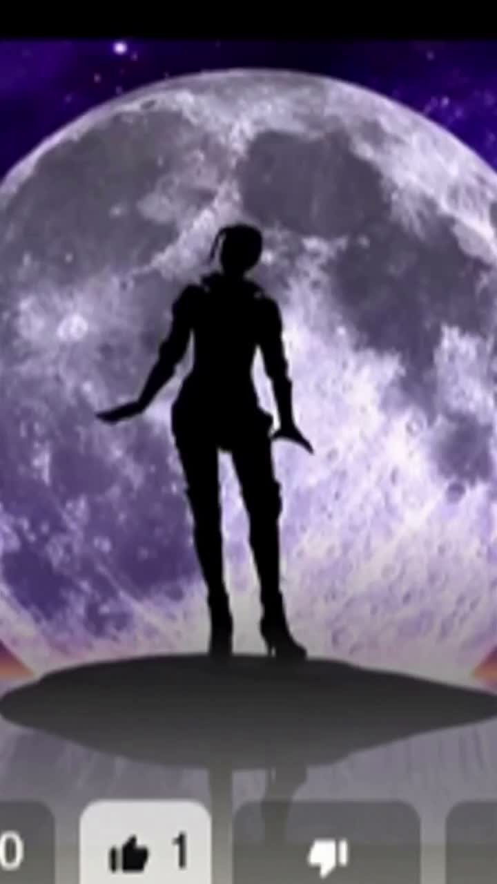 Song Cover Image