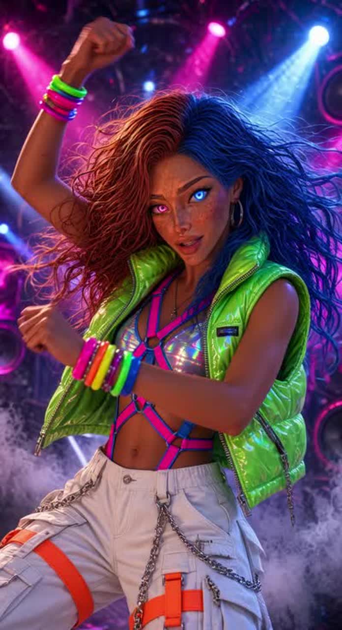 Hardhouse Zaga Zaga Kasaaaa artwork