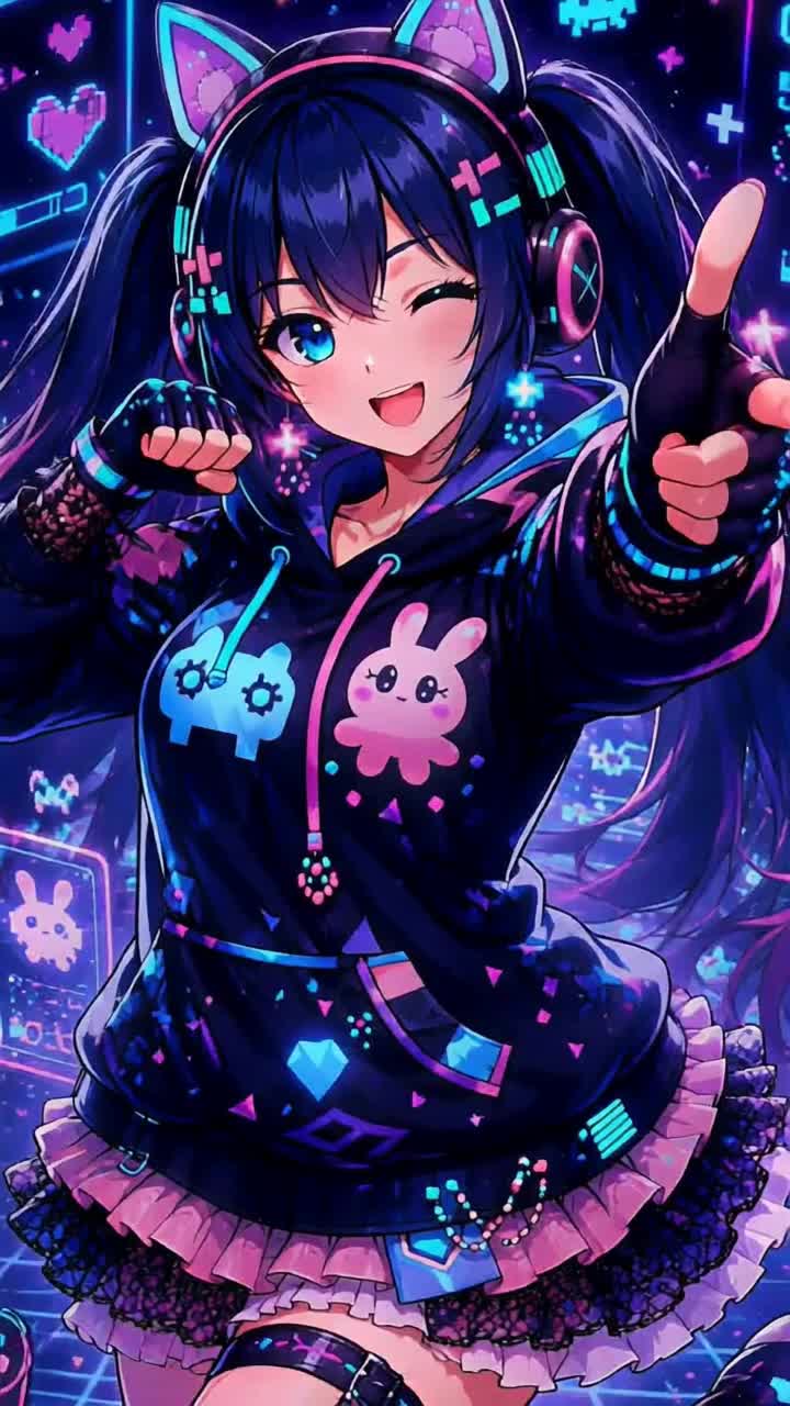 ネオンのバグ artwork