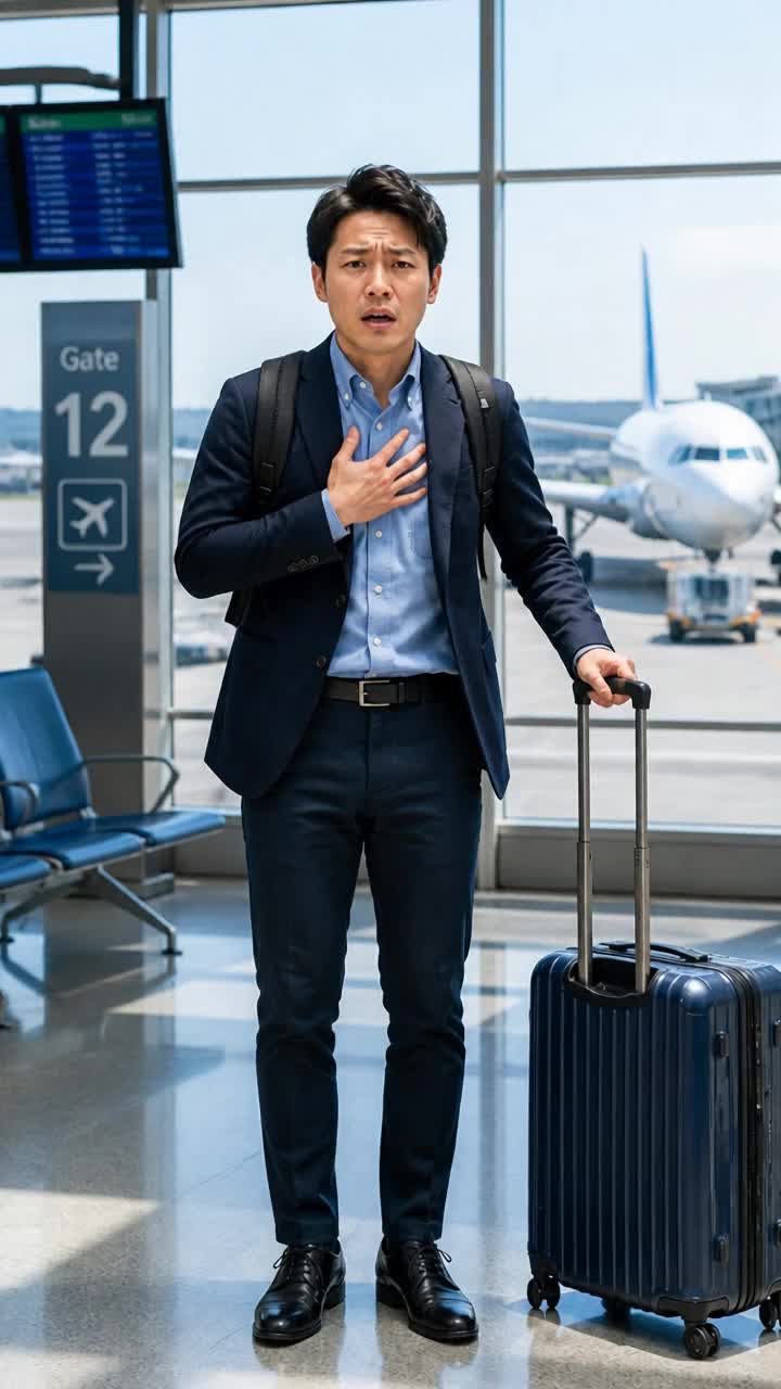 Travel 3