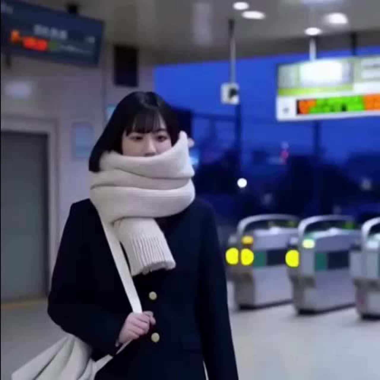 ■Last Platform artwork