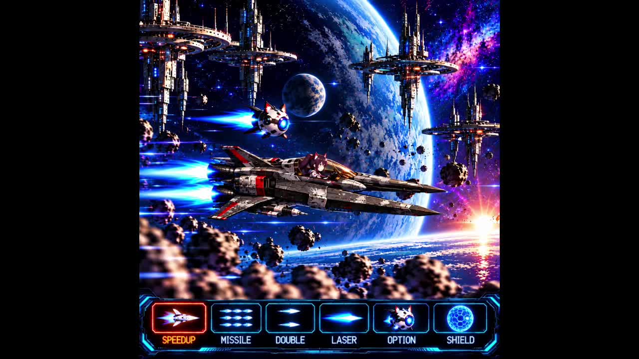 Song Cover Image